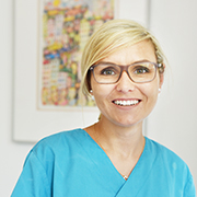 Sandra