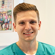 Lukas Kuhl